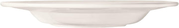 World Tableware Porcelana 20 oz Pasta Bowl