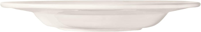 World Tableware Porcelana 20 oz Pasta Bowl