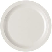 Cambro 725CWNR-148 Board with Small Edge Diameter 184 mm White
