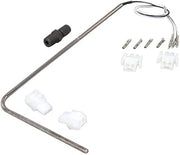 Pitco B6700608-C Wiring Probe Service Kit