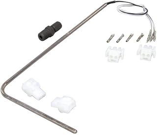 Pitco B6700608-C Wiring Probe Service Kit