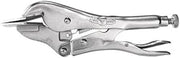 IRWIN VISE-GRIP Original Locking Sheet Metal Tool, 8", 23