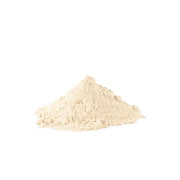 Garbanzo Bean Flour by Bob's Red Mill – 25 Pound (Pack of 1), Model 1260B25