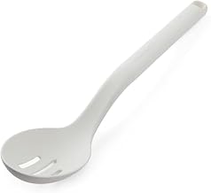 KitchenAid Slotted Spoon
