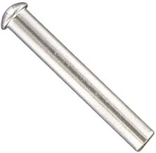 Edlund R041 Replacement Knife Holder Rivet for #2 Manual Can Opener