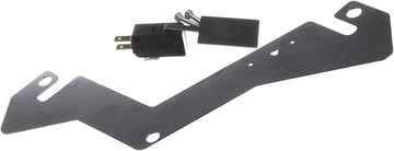 Replacement part For Alto Shaam 5027481 Sail Switch Kit R2RE-R05925