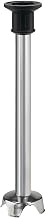 Waring WSB50XST 12" Stainless Steel Shaft for Heavy-Duty Big Stix EvolutionX Immersion Blenders