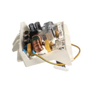 Fits Hamilton Beach Commercial Control Board Assembly by Generic – Model LW6701