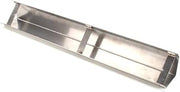 Bakers Pride Radiant Assembly; Ss