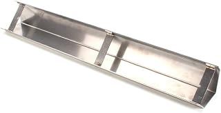 Bakers Pride Radiant Assembly; Ss