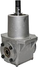 #US Replacement Part for Dixie Chopper Gear Box Fine Spline w/Washer Kit for Lawn Mowers / 200107 zopart#8503094