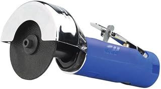 Campbell Hausfeld TL053500AV Air Cut Off Tool