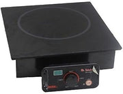 Spring USA SR-650M MAX Induction Range (Refurbished)