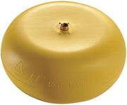 Pelican Skid Mate YEL T-NUT(US) P20-18