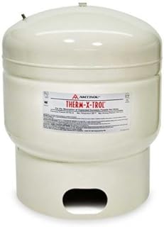 Amtrol ST-210V THERM-X-TROL Expansion Tank, 86 Gallon (150N32)
