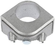 Component Hardware Aluminum Adjustable Corner Clamp