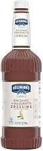 Hellmanns Balsamic Vinaigrette Dressing, 32 Ounce -- 6 per case.