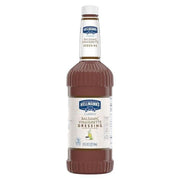 Hellmanns Balsamic Vinaigrette Dressing by HELLMANN'S – 32 ounces, Pack of 6