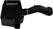 VOLANT Cold Air Intake