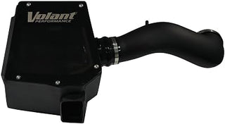 VOLANT Cold Air Intake