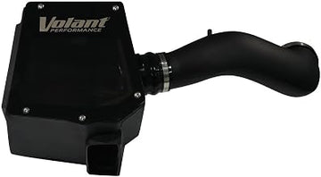 VOLANT Cold Air Intake