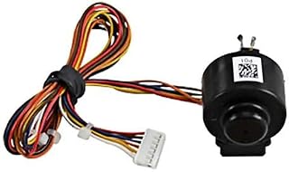 Trane COL15628 Replacement for D155493P01 Coil; Motor ASM-EEV, STATOR (SC)
