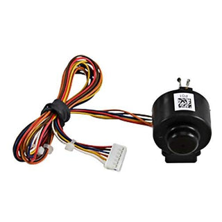 COL15628 Replacement for D155493P01 Coil; Motor ASM-EEV by Trane – Model COL15628_v2