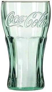 Libbey 2216CC Coca Cola Glass, 16-oz. - Quantity 1212