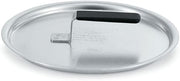 Fry Pan Cover, Dia 7 7/8