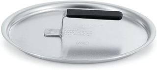 Fry Pan Cover, Dia 7 7/8