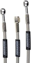 RHP 3392-04-36-3392 Series Pre-Assembled Brake Line