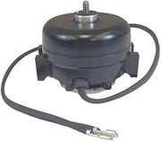 Motor, 208/240V, Use w/Dayton/Berko/Qmark