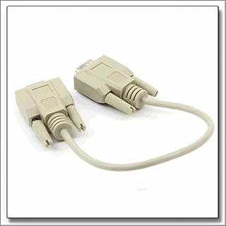 Multiplex VMP00138 MULTIPLEX VMP00138 CABLE BEAM TO VM (VMP00138)