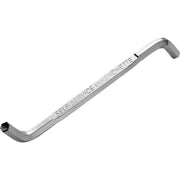 WRN-00 Jam-Buster Wrench by InSinkErator – Metal, Color, Model WRN-OO