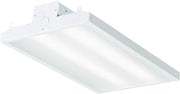 Lithonia Lighting I-BEAM LED High Bay Light, Dimmable, 12000 Lumens, 4000K