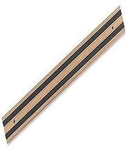 Browne 18" Magnetic Knife Rack