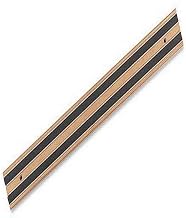 Browne 18" Magnetic Knife Rack