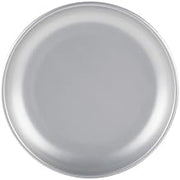 American Metalcraft SEA18 Aluminum Seafood Tray, 18" Dia.