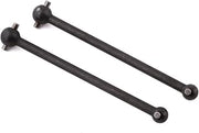 Imex IMX18211 Rear Dogbone