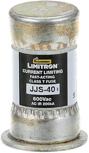 Exact FIT for Merco 3844 Fuse - Replacement Part by MAVRIK