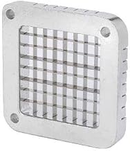 Winco FFC-Series French Fry Cutter Blade Assembly - 3/8" Cut