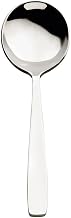 Browne Round Soup Spoon-Modena Series [Set of 12]
