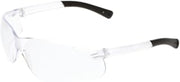 MCR Safety Glasses