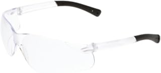 MCR Safety Glasses