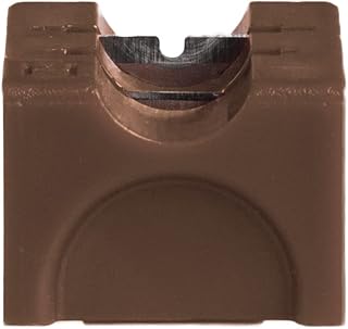 Jonard Tools CSS-130 Replacement Blade for CSS-5156