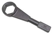 WR SLUG ST 6 PT 2-9/16" by GEARWRENCH – Alloy Steel, Black
