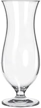 Libbey Company Infinium Hurricane Glass , 16 Ounce -- 12 per case.