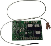 Coleman Mach 6535C3209 Board Circuit