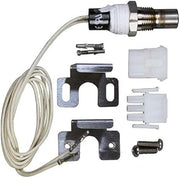 Exact FIT for MAGIKITCH'N 60141201 HI-Limit KIT - Replacement Part BY MAVRIK