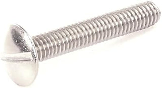 Replacement for fits Alto Shaam SC-29089- Replacement Part